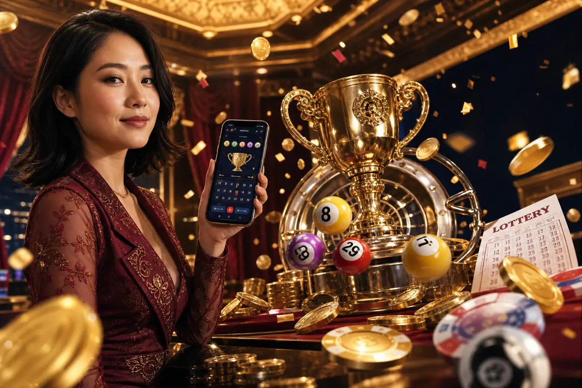 bb8888 লাইভ ক্যাসিনো গেমিং অভিজ্ঞতা