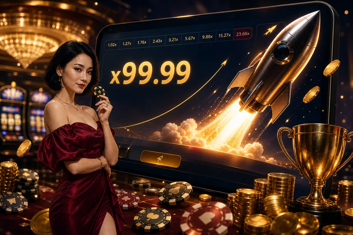 bb8888 লগইন ধাপ নির্দেশিকা