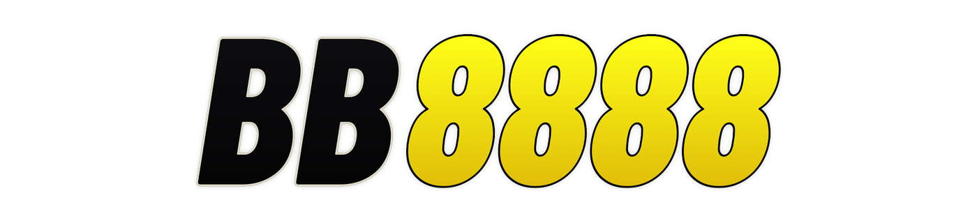 bb8888 লোগো